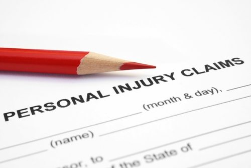 Ocala-Personal-Injury-Lawyer